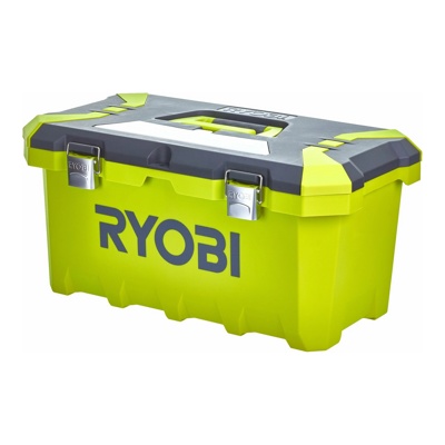 Ящик для инструментов RYOBI RTB19