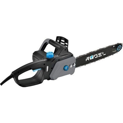 Электропила цепная ROGEL ECSR-1816