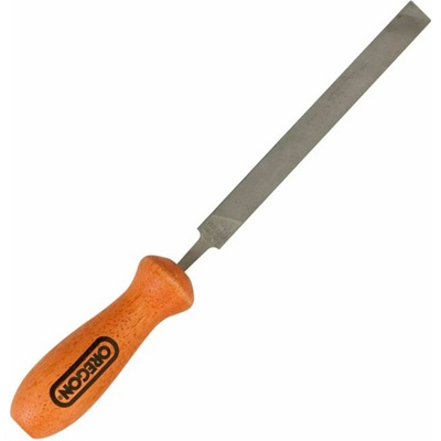 Q90405 Набор для заточки цепей ф 4.8 мм (1/4', 3/8' LP) OREGON- фото2