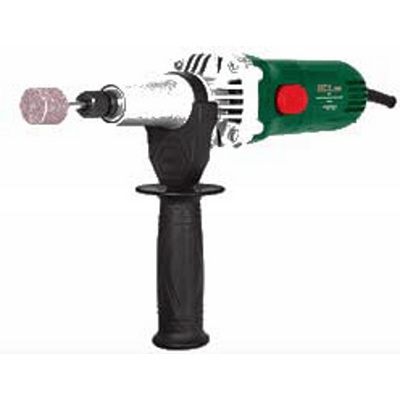 DWT GS 600 Прямая шлифовальная машина