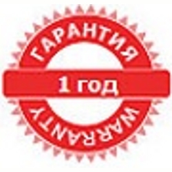Ленточная шлифовальная машина Sturm BS8511P- фото2