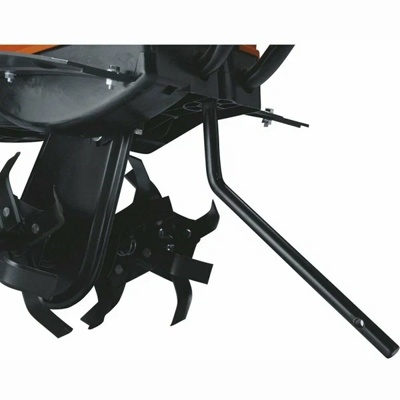 Культиватор Husqvarna TF 225 (967 10 09-01)- фото3