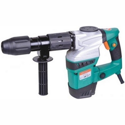 Отбойный молоток Бетонолом Sturm RH2510D