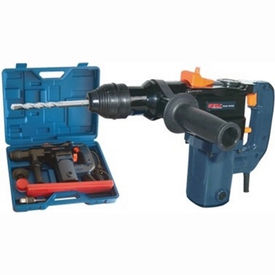 Перфоратор Stern RH-26E