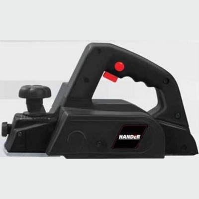 Hander HEP-601 Электрорубанок / рубанок электрический 
