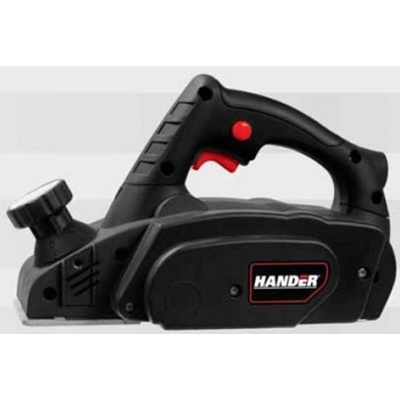 Электрорубанок / рубанок электрический HANDER HEP-900R