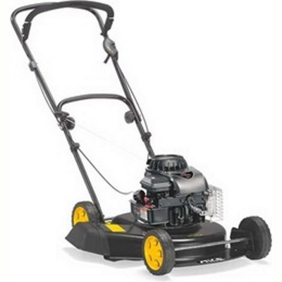 Stiga Dino 47 B (292470128/S14) Газонокосилка бензиновая