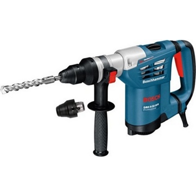 Перфоратор BOSCH GBH 4-32 DFR Professional 0.611.332.100