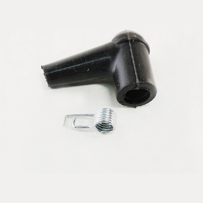 Колпачок свечной HU универсальный