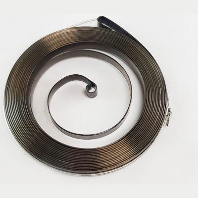 Возвратная пружина стартера HU135/140/435/440(R)