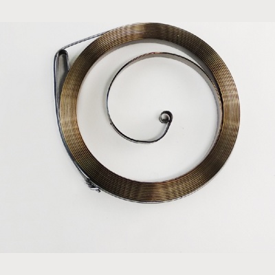 Возвратная пружина стартера HU445/450(R)