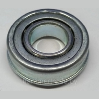Подшипник для строительных тачек d-12мм, D-35мм
