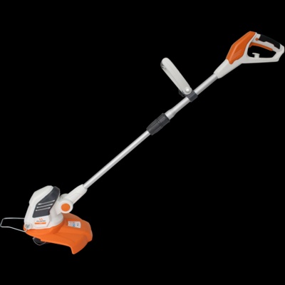 МОТОКОСА ЭЛЕКТРИЧЕСКАЯ Villartec CE 54