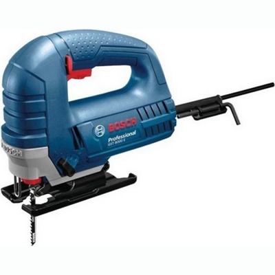 Лобзик Bosch GST 8000 E Professional (0.601.58H.000)
