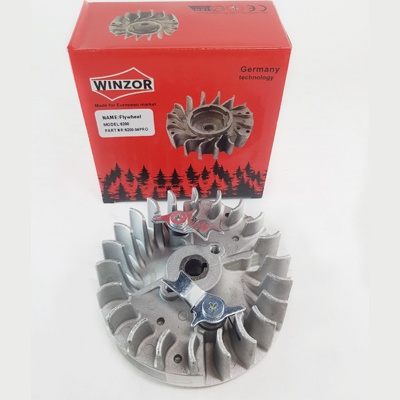 Маховик 6200 PRO