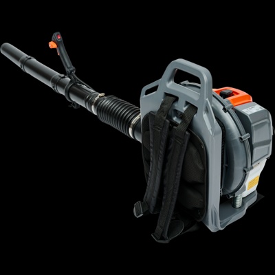 ВОЗДУХОДУВКА БЕНЗИНОВАЯ РАНЦЕВАЯ Villartec BX 527- фото2