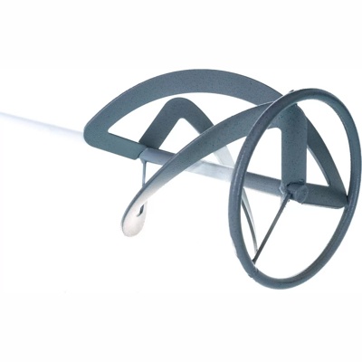 Насадка на миксер Фиолент МД1-11Э 