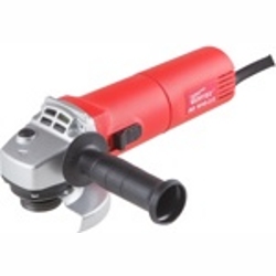 Одноручная углошлифмашина Wortex AG 1213-2 E (AG12132E0003)