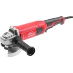 Одноручная углошлифмашина Wortex AG 1213-1 E