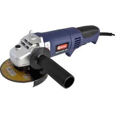 Углошлифовальная машина Диолд МШУ-0.95-125