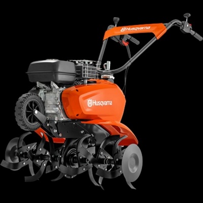 Культиватор Husqvarna TF 435P (967 10 13-01)