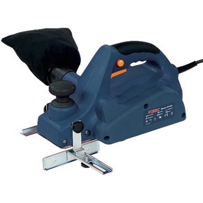 Электрорубанок Stern Austria EP 820- фото