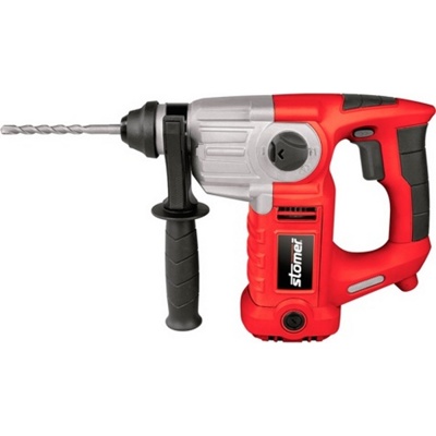 Stomer SRD-950-K Перфоратор электрический- фото