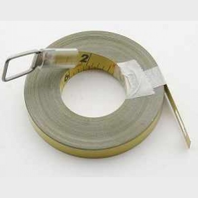 Husqvarna Лента для рулетки 20 м 505 69 71-05