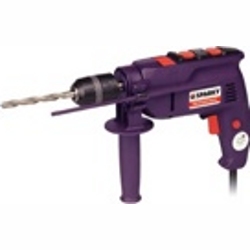 Ударная дрель SPARKY BUR 150CET 150 СЕТ