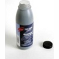 Тонер Static Control для HP1000/1200 150G (SC)