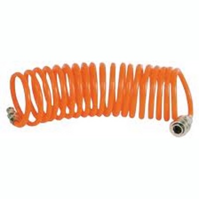 Шланг спиральный Air PCS