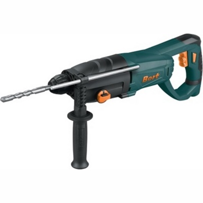 Bort BHD-1050U-K Перфоратор электрический 