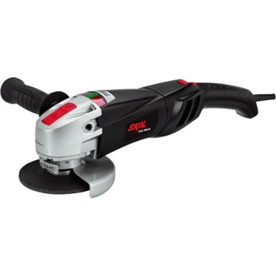 Skil 9222AA Углошлифмашина / Углошлифовальная машина  болгарка