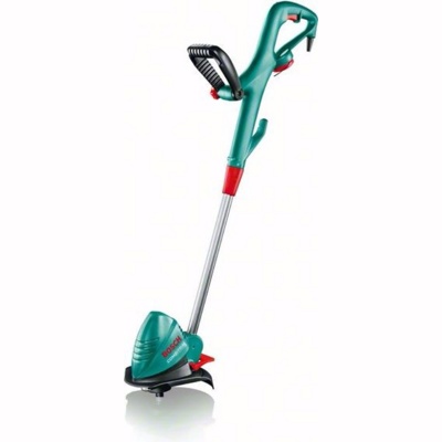 Bosch ART 23 Combitrim (0.600.878.C00)  Электрический триммер- фото