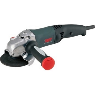 RBT AG 1010/125 серия PRO Углошлифмашина Углошлифовальная машина  болгарка