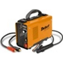 DeFort DWI-200S Сварочный инвертор