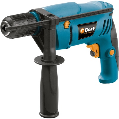 Bort BSM-580N-Q Дрель ударная