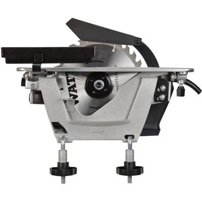 6.019.200.00 Циркулярная пила WATT WHS-1900- фото3