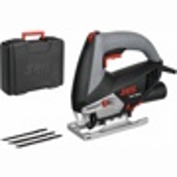 Skil 4381 LD Электролобзик / лобзик электрический