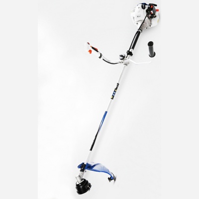 Бензокоса триммер бензиновый ZOMAX ZMG4302