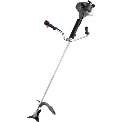 Триммер бензиновый Winzor143R (Аналог Husqvarna) Лидер продаж- фото