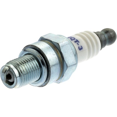 Свеча зажигания Husqvarna HQT-3 2T Service Pack 545RX 545 550XP 562XP T435 Артикул: 590 84 38-01- фото