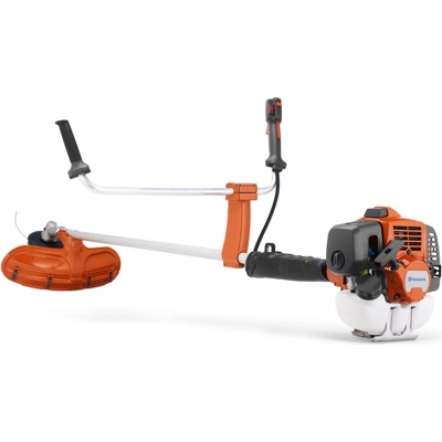 Триммер бензиновый Husqvarna 541RST (967 66 09-04)