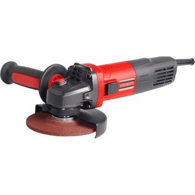 Угловая шлифовальная машина Felisatti УШМ-125/750(M)