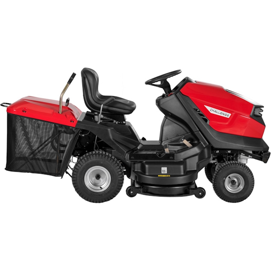  Challenge MJ102/22H Briggs&Stratton Артикул: S536026054034