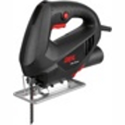 Skil 4181 LA Электролобзик / Лобзик 