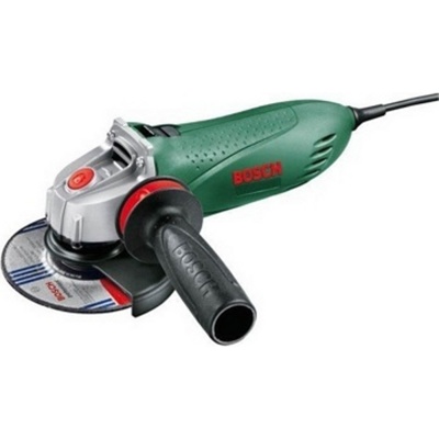 Bosch PWS 700-125 (0.603.3A2.023) Углошлифмашина / Углошлифовальная машина