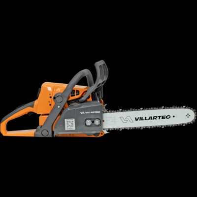 БЕНЗОПИЛА Villartec SB 025 Legend- фото2