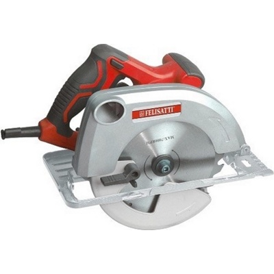 Циркулярная пила Felisatti ДП-165/1300