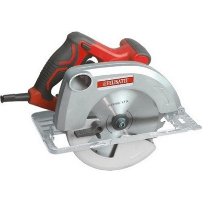 Циркулярная пила Felisatti ДП-235/2000M(М)